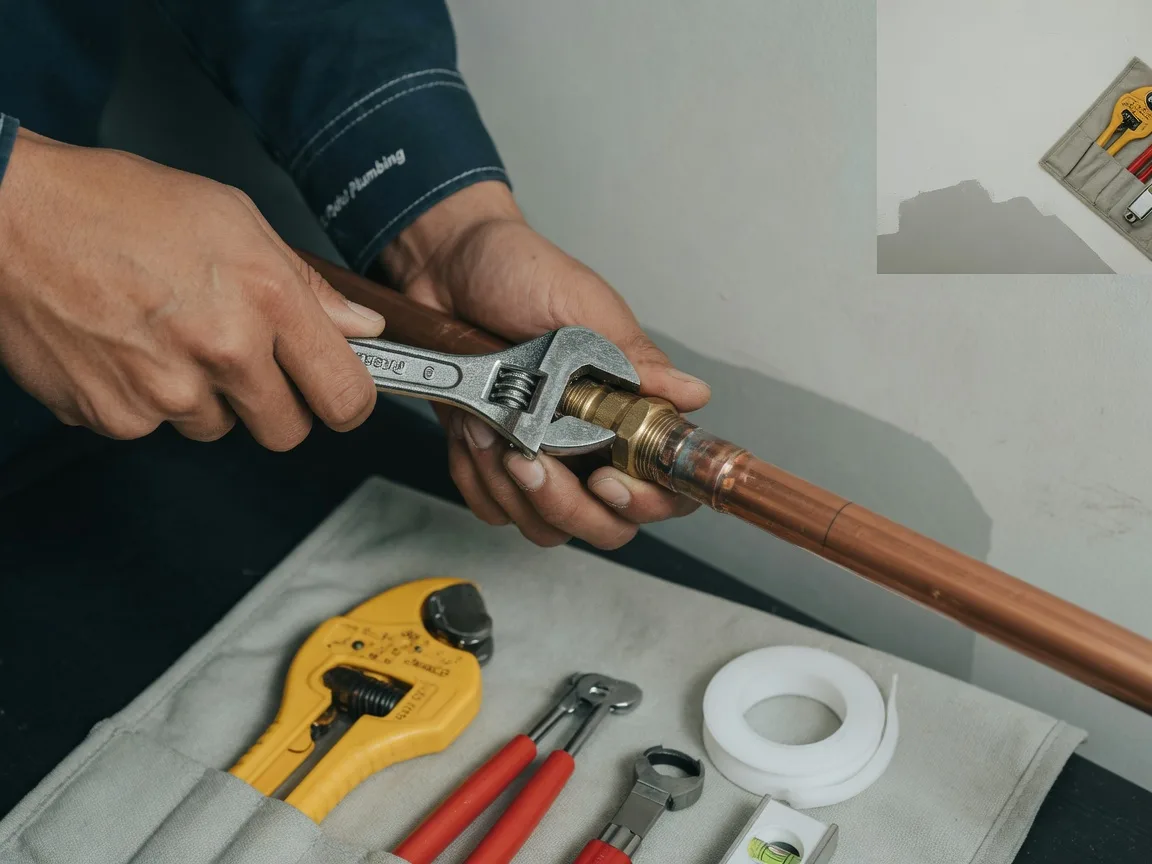 Why choose Drain Cleaning in New Castle, IN